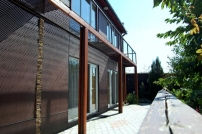 Гостиница «Триумф»