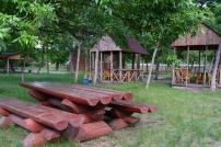 Гостевой дом «Дилижан»