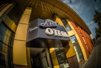 Гостиница «Арт Отель»